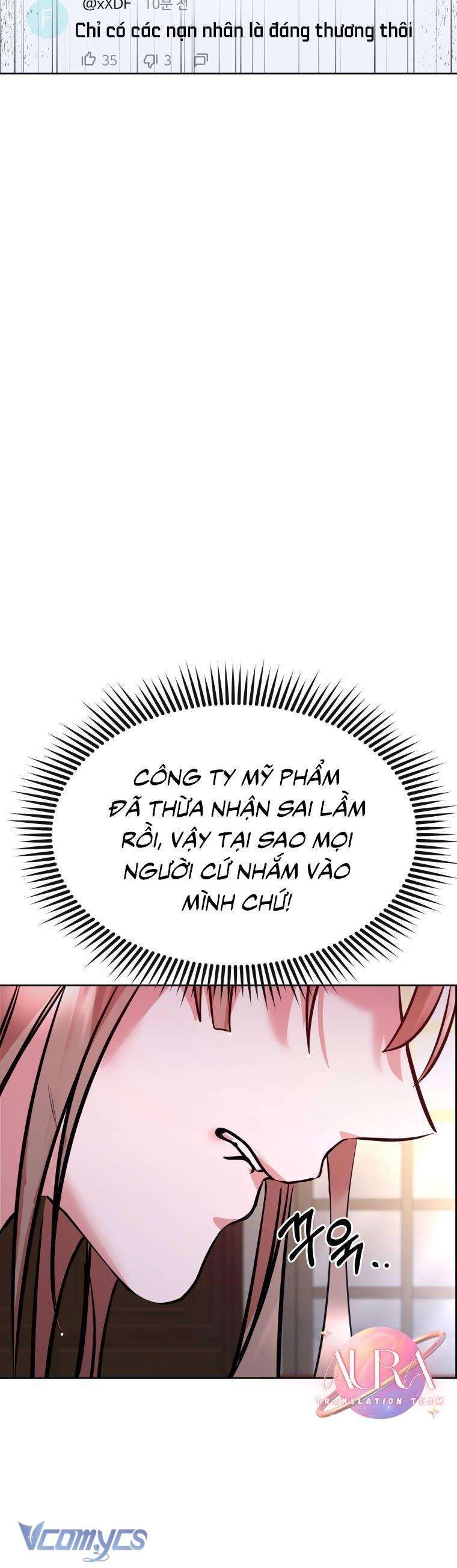 đọc truyện Tình Yêu Có Thể Về Quê Làm Nông Sao? Chương 14 ảnh 29 tại Giả Dược