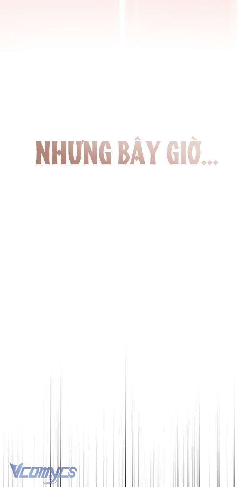 đọc truyện Tình Yêu Có Thể Về Quê Làm Nông Sao? Chương 14 ảnh 39 tại Giả Dược