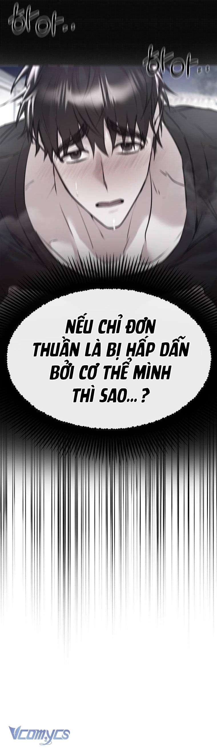 đọc truyện Tình Yêu Có Thể Về Quê Làm Nông Sao? Chương 14 ảnh 46 tại Giả Dược