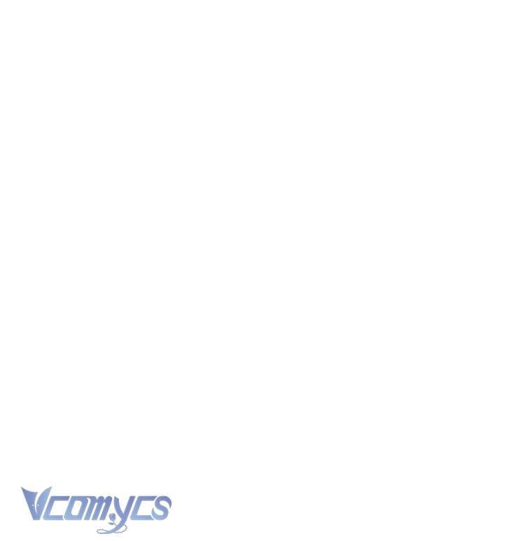 đọc truyện Tình Yêu Có Thể Về Quê Làm Nông Sao? Chương 14 ảnh 48 tại Giả Dược