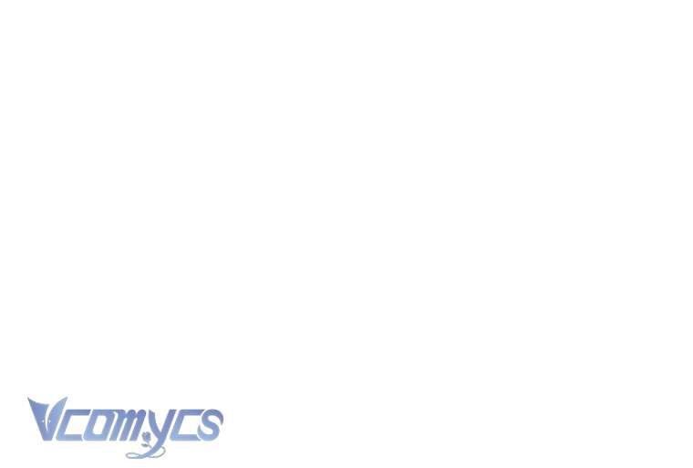 đọc truyện Tình Yêu Có Thể Về Quê Làm Nông Sao? Chương 14 ảnh 55 tại Giả Dược