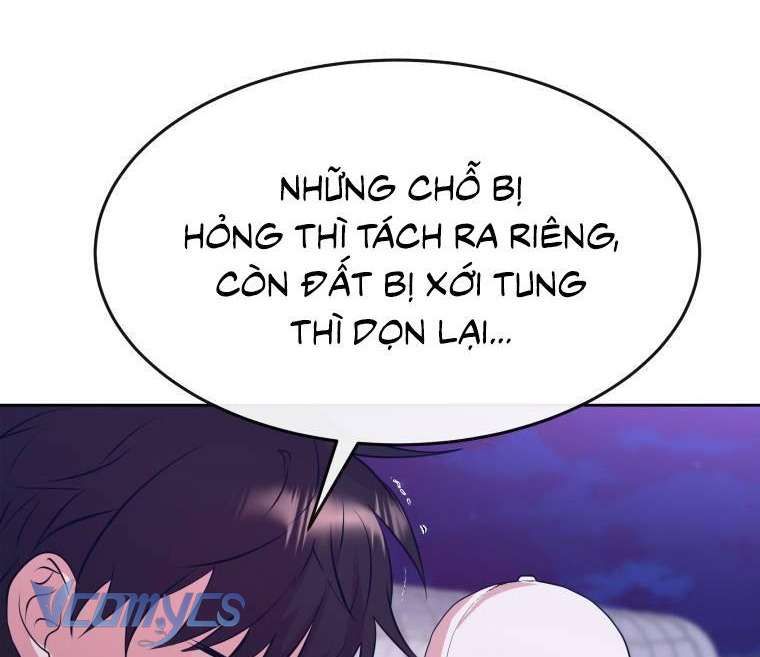đọc truyện Tình Yêu Có Thể Về Quê Làm Nông Sao? Chương 15 ảnh 14 tại Giả Dược