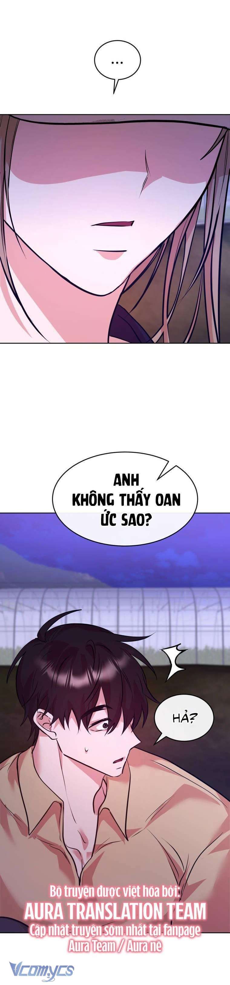 đọc truyện Tình Yêu Có Thể Về Quê Làm Nông Sao? Chương 15 ảnh 16 tại Giả Dược