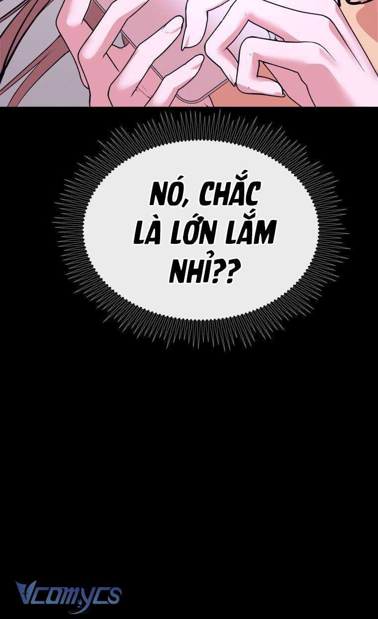 đọc truyện Tình Yêu Có Thể Về Quê Làm Nông Sao? Chương 15 ảnh 51 tại Giả Dược