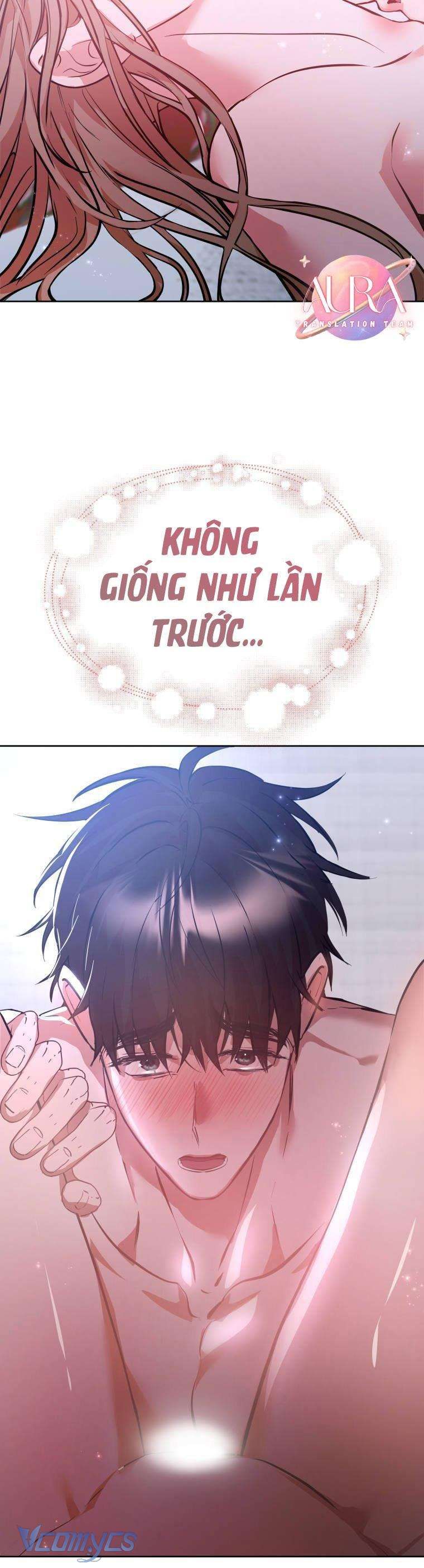 đọc truyện Tình Yêu Có Thể Về Quê Làm Nông Sao? Chương 16 ảnh 17 tại Giả Dược