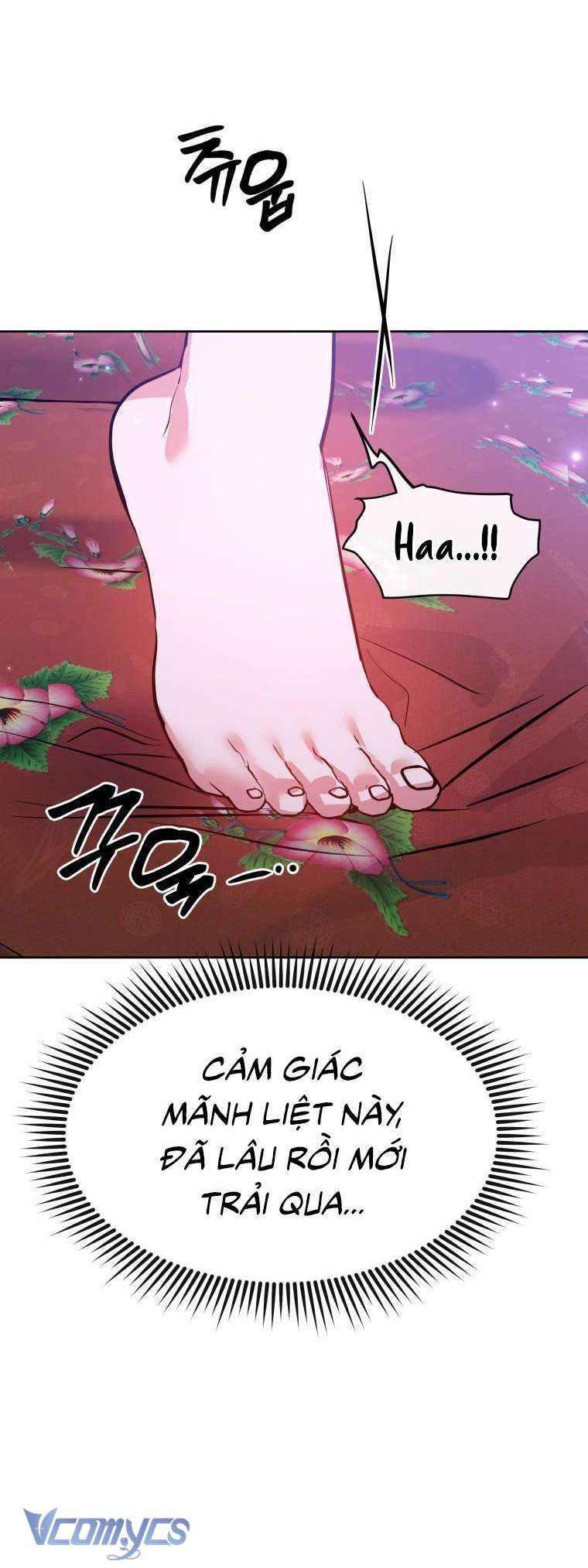 đọc truyện Tình Yêu Có Thể Về Quê Làm Nông Sao? Chương 16 ảnh 23 tại Giả Dược