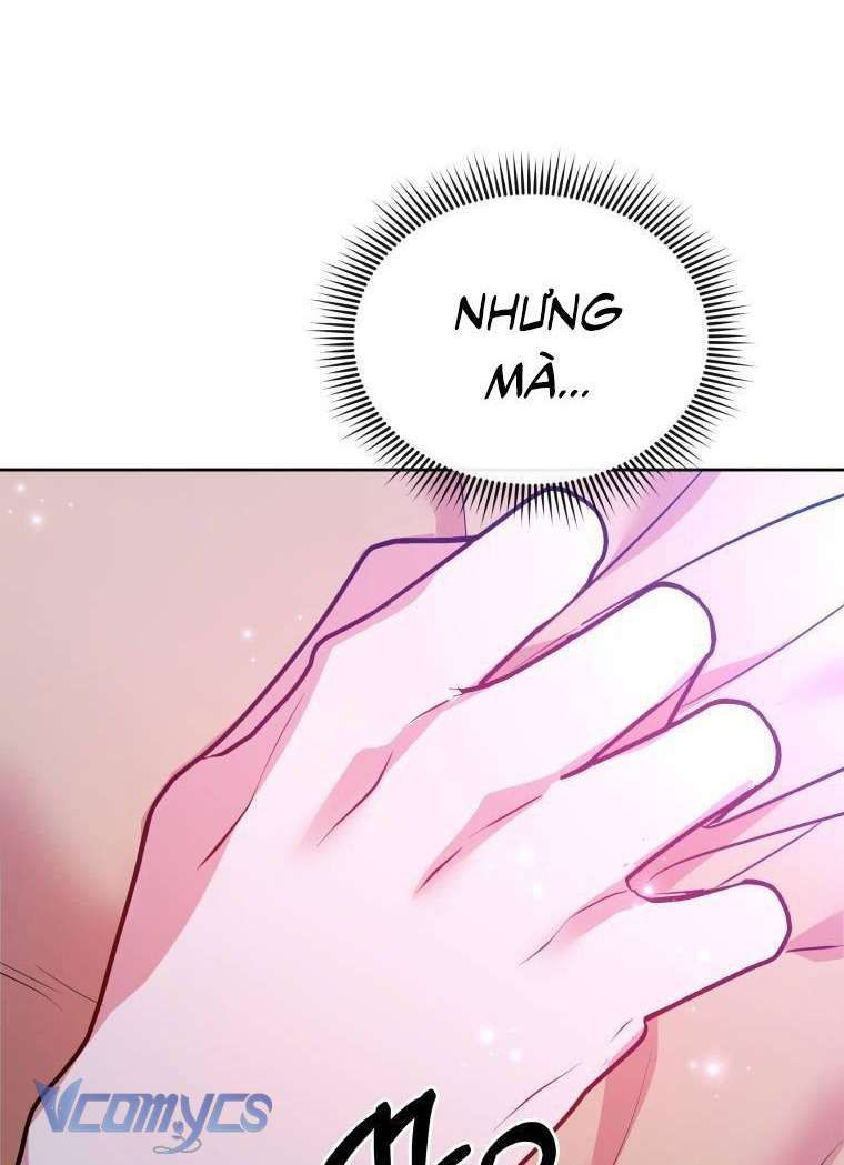 đọc truyện Tình Yêu Có Thể Về Quê Làm Nông Sao? Chương 16 ảnh 8 tại Giả Dược