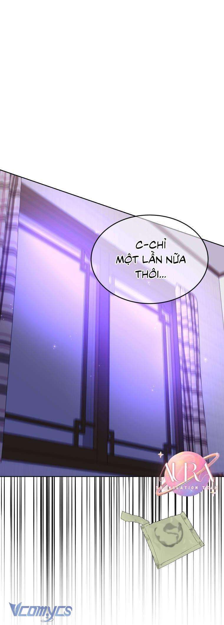 đọc truyện Tình Yêu Có Thể Về Quê Làm Nông Sao? Chương 17 ảnh 28 tại Giả Dược