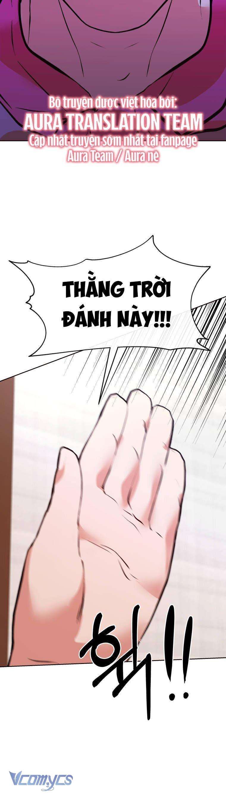 đọc truyện Tình Yêu Có Thể Về Quê Làm Nông Sao? Chương 17 ảnh 50 tại Giả Dược