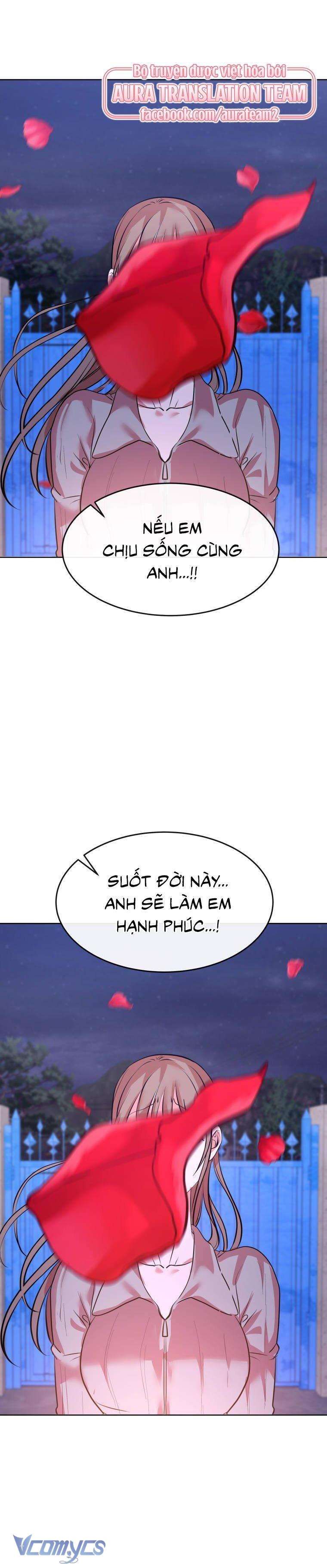 đọc truyện Tình Yêu Có Thể Về Quê Làm Nông Sao? Chương 19 ảnh 11 tại Giả Dược