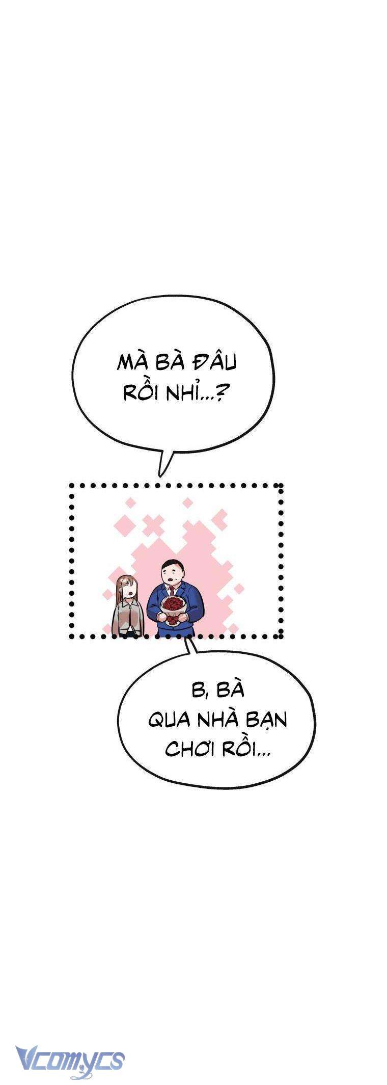 đọc truyện Tình Yêu Có Thể Về Quê Làm Nông Sao? Chương 19 ảnh 18 tại Giả Dược