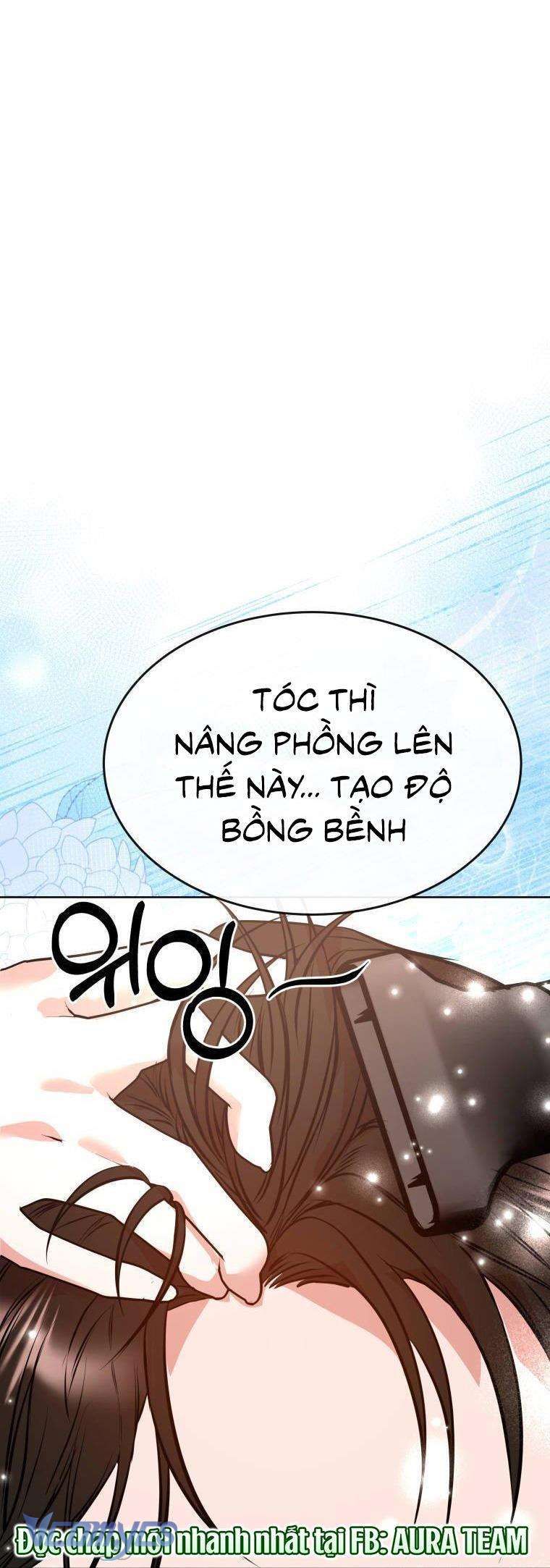 đọc truyện Tình Yêu Có Thể Về Quê Làm Nông Sao? Chương 19 ảnh 19 tại Giả Dược