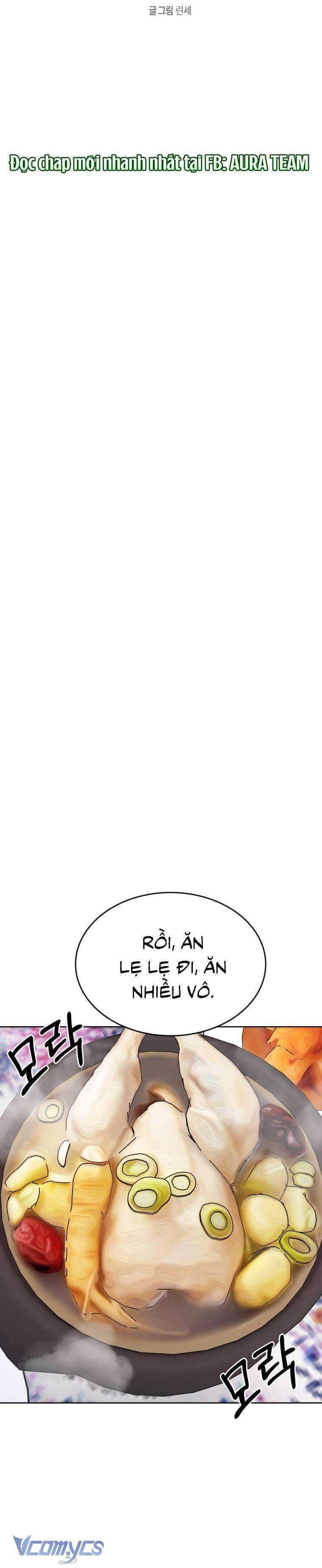 đọc truyện Tình Yêu Có Thể Về Quê Làm Nông Sao? Chương 19 ảnh 4 tại Giả Dược