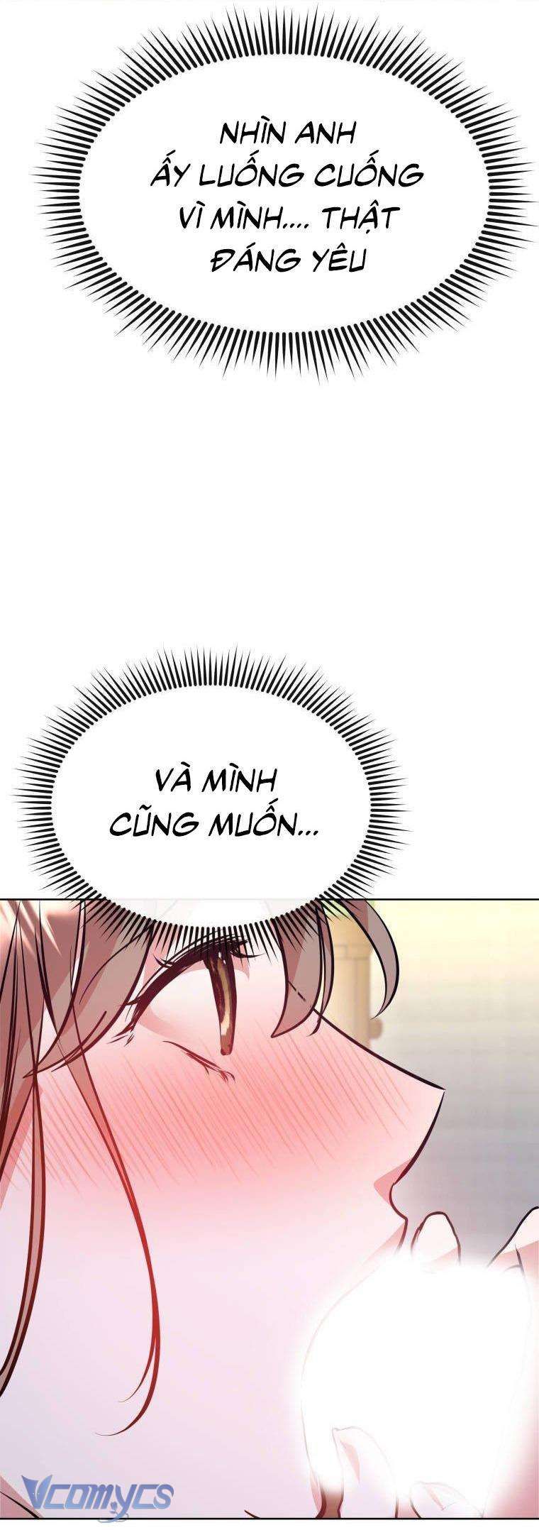 đọc truyện Tình Yêu Có Thể Về Quê Làm Nông Sao? Chương 20 ảnh 21 tại Giả Dược