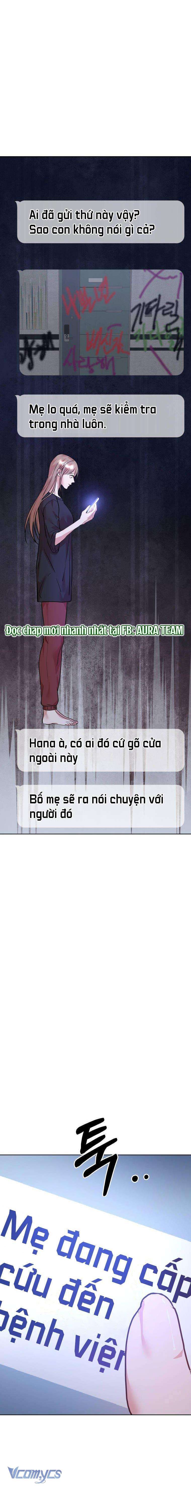 đọc truyện Tình Yêu Có Thể Về Quê Làm Nông Sao? Chương 21 ảnh 10 tại Giả Dược