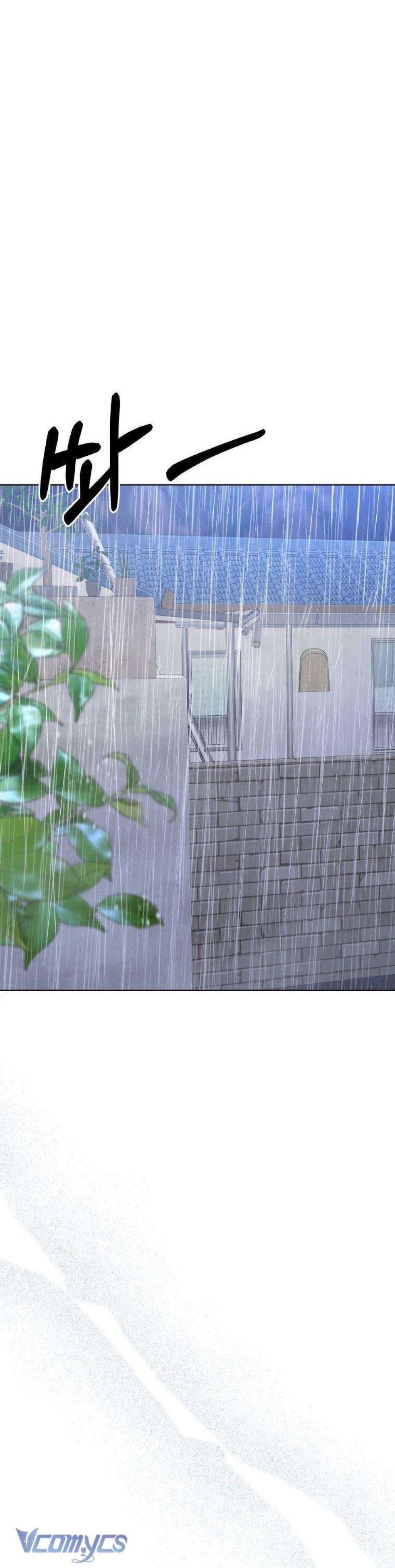 đọc truyện Tình Yêu Có Thể Về Quê Làm Nông Sao? Chương 22 ảnh 38 tại Giả Dược