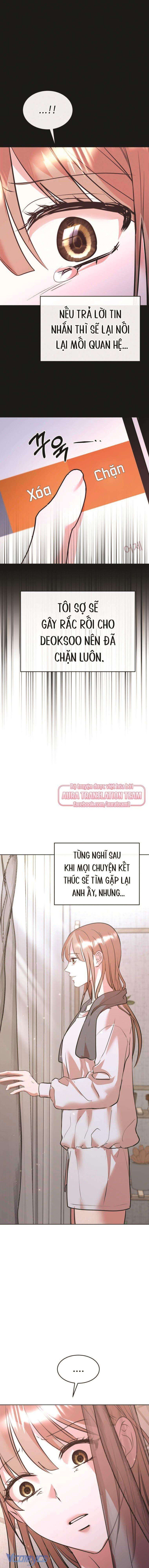 đọc truyện Tình Yêu Có Thể Về Quê Làm Nông Sao? Chương 23 ảnh 12 tại Giả Dược