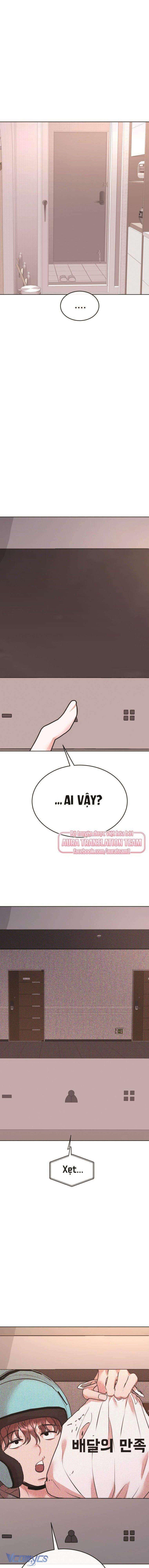 đọc truyện Tình Yêu Có Thể Về Quê Làm Nông Sao? Chương 23 ảnh 6 tại Giả Dược