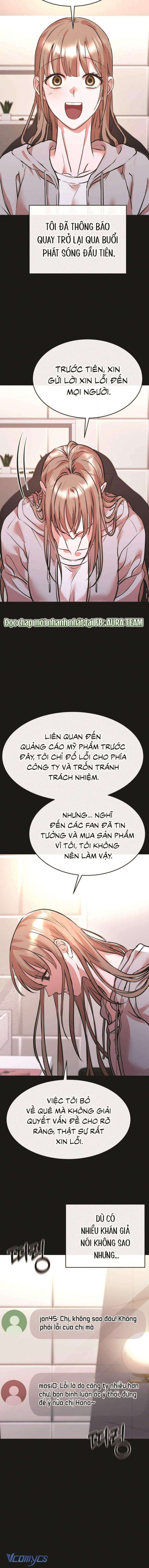 đọc truyện Tình Yêu Có Thể Về Quê Làm Nông Sao? Chương 23 ảnh 9 tại Giả Dược