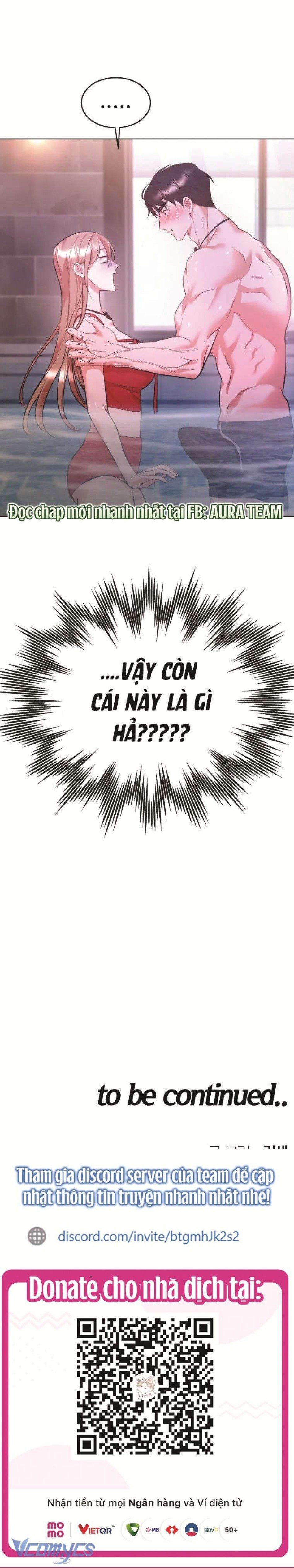 đọc truyện Tình Yêu Có Thể Về Quê Làm Nông Sao? Chương 25 ảnh 22 tại Giả Dược