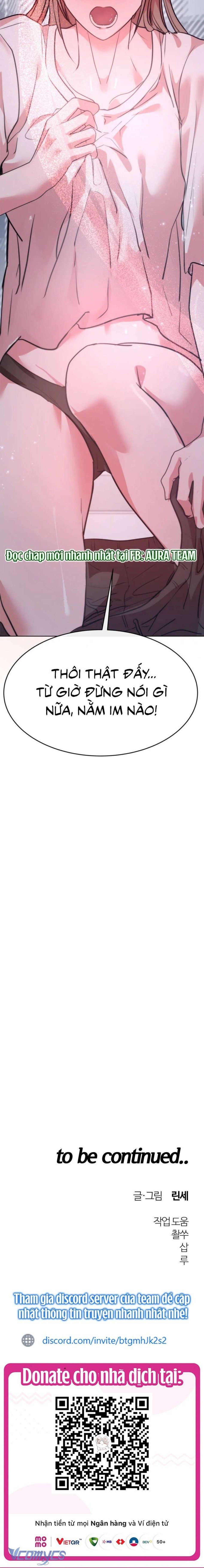 đọc truyện Tình Yêu Có Thể Về Quê Làm Nông Sao? Chương 29 ảnh 21 tại Truyện Dạ Ký