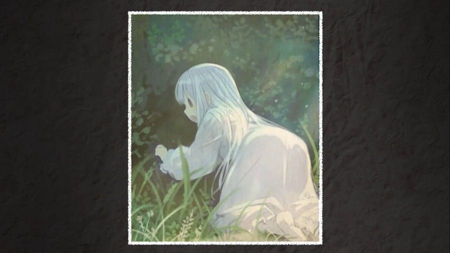 Tình Yêu Của Cô Chủ Nhỏ Và Chú Bạch Tuộc Chương 0 page 14 - Giả Dược