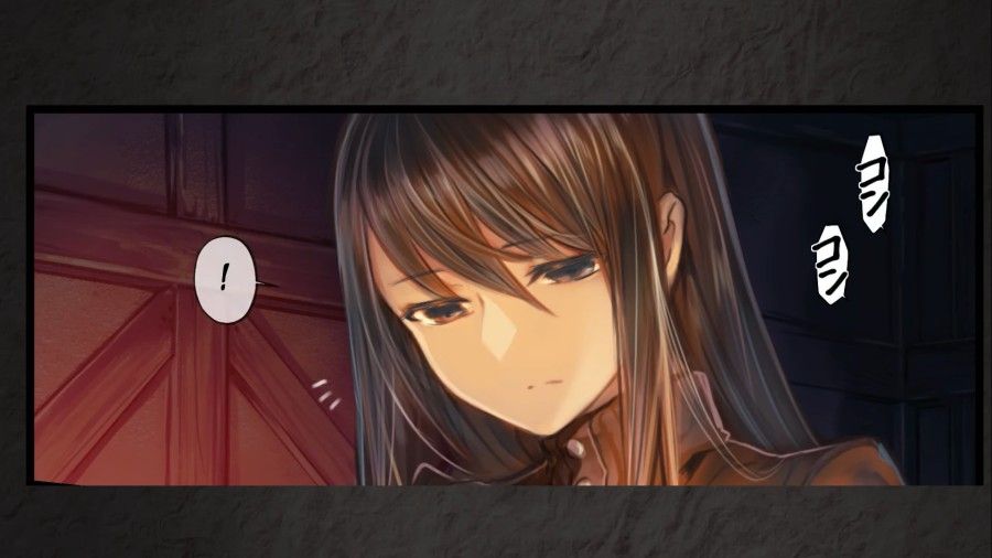 Tình Yêu Của Cô Chủ Nhỏ Và Chú Bạch Tuộc Chương 0 page 16 - Giả Dược