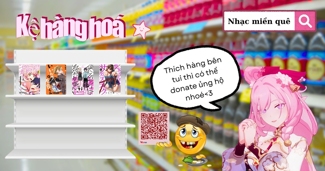 đọc truyện “tình Yêu” Của Đôi Ta Thật Ghê Tởm Chương 13 ảnh 21 tại Thiên Thai Truyện