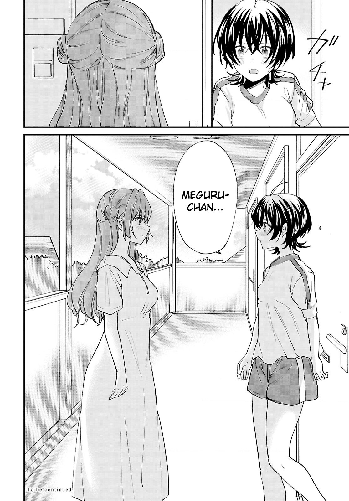 đọc truyện “tình Yêu” Của Đôi Ta Thật Ghê Tởm Chương 16 ảnh 31 tại Thiên Thai Truyện