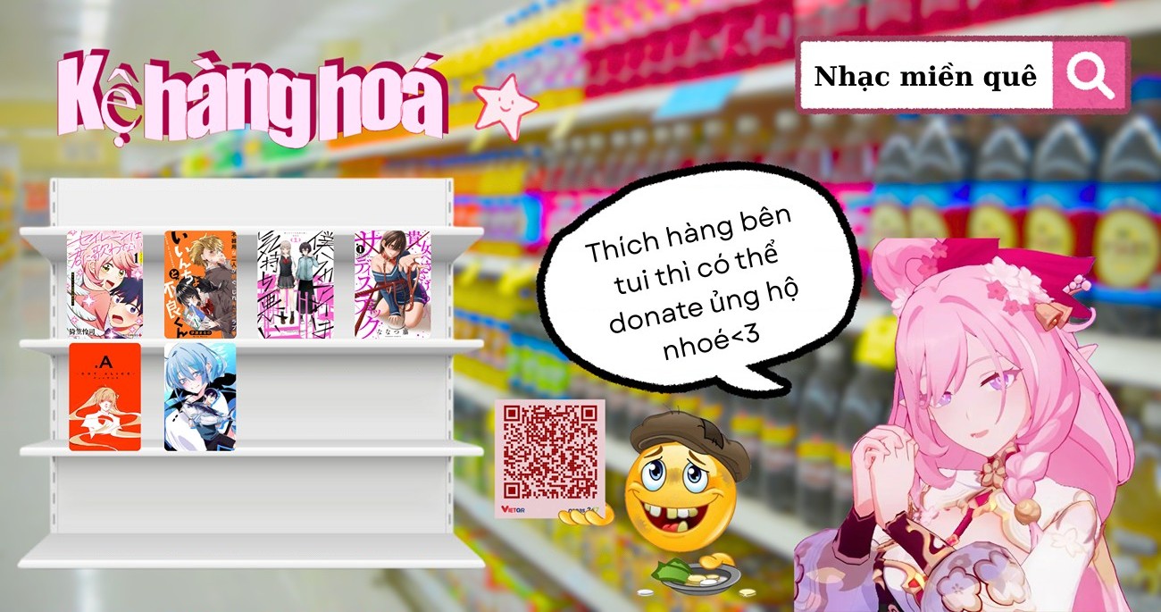 đọc truyện “tình Yêu” Của Đôi Ta Thật Ghê Tởm Chương 17 ảnh 24 tại Thiên Thai Truyện