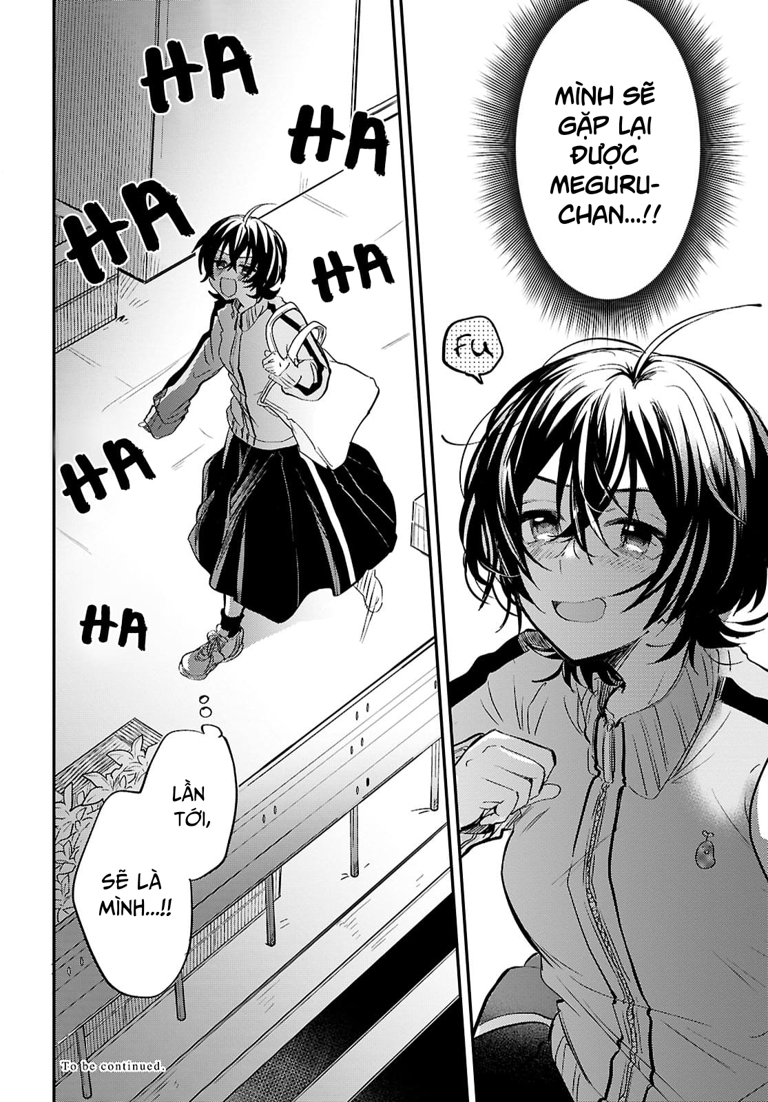 đọc truyện “tình Yêu” Của Đôi Ta Thật Ghê Tởm Chương 4 ảnh 33 tại Thiên Thai Truyện