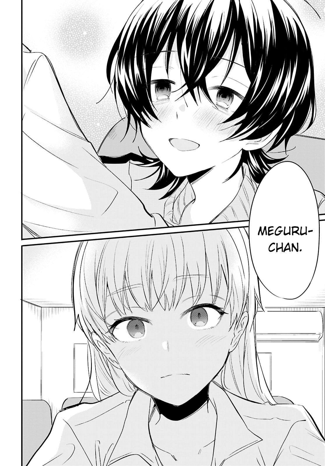 đọc truyện “tình Yêu” Của Đôi Ta Thật Ghê Tởm Chương 7 ảnh 23 tại Thiên Thai Truyện