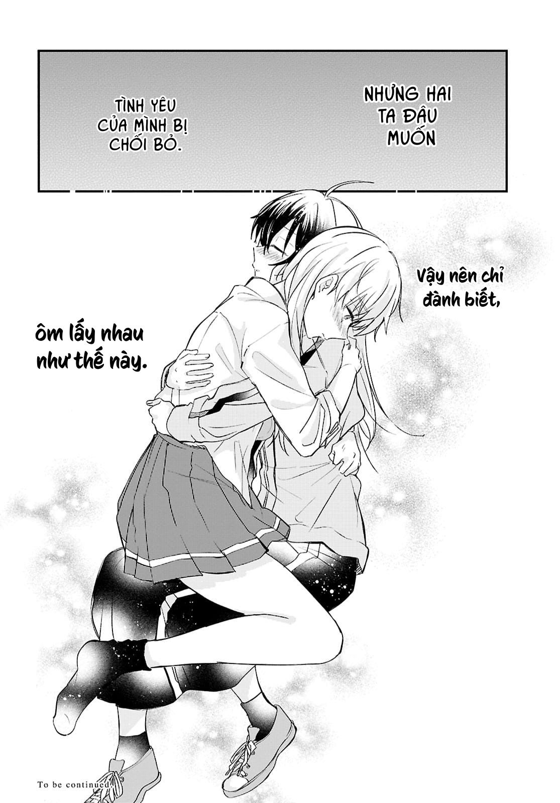 đọc truyện “tình Yêu” Của Đôi Ta Thật Ghê Tởm Chương 7 ảnh 25 tại Thiên Thai Truyện