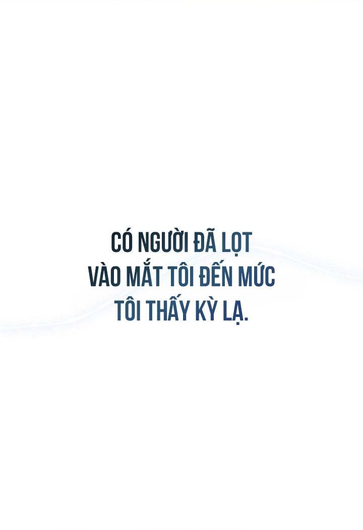 đọc truyện Tình Yêu Của Hyung Tae Chương 1 ảnh 3 tại Thiên Thai Truyện