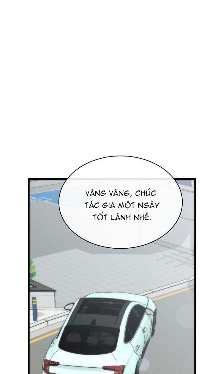 đọc truyện Tình Yêu Của Hyung Tae Chương 1 ảnh 29 tại Thiên Thai Truyện
