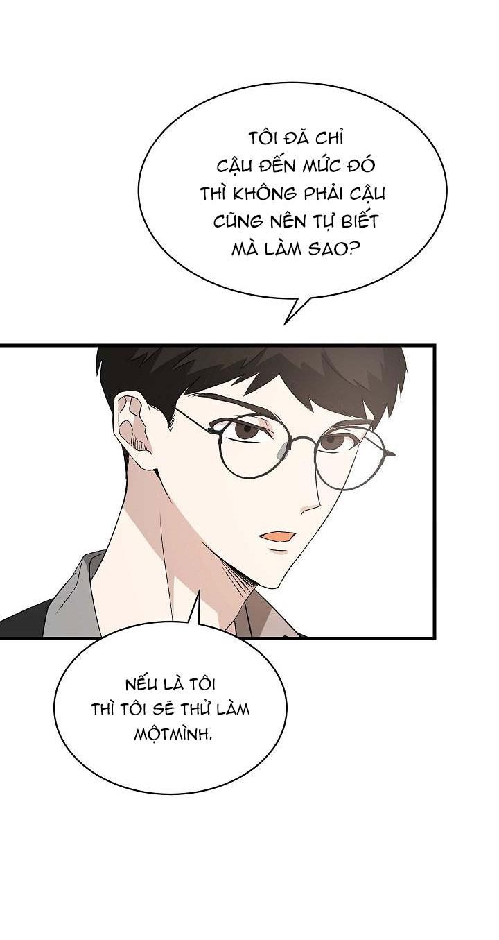 đọc truyện Tình Yêu Của Hyung Tae Chương 1 ảnh 36 tại Thiên Thai Truyện