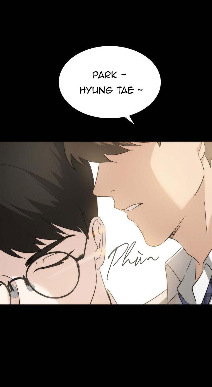 đọc truyện Tình Yêu Của Hyung Tae Chương 1 ảnh 46 tại Thiên Thai Truyện