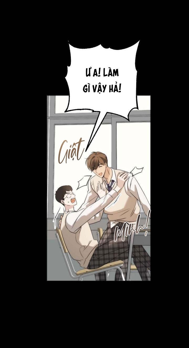 đọc truyện Tình Yêu Của Hyung Tae Chương 1 ảnh 47 tại Thiên Thai Truyện