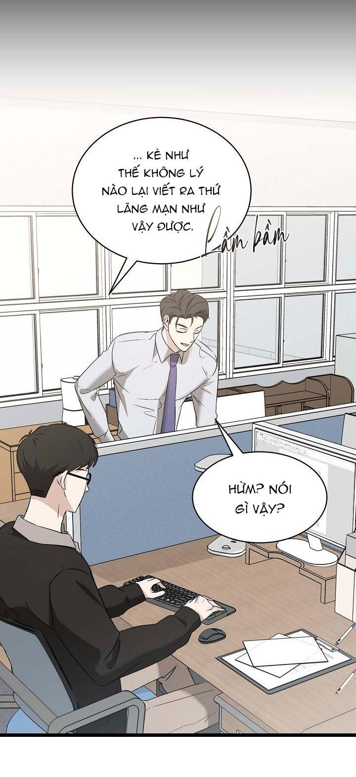 đọc truyện Tình Yêu Của Hyung Tae Chương 1 ảnh 50 tại Thiên Thai Truyện