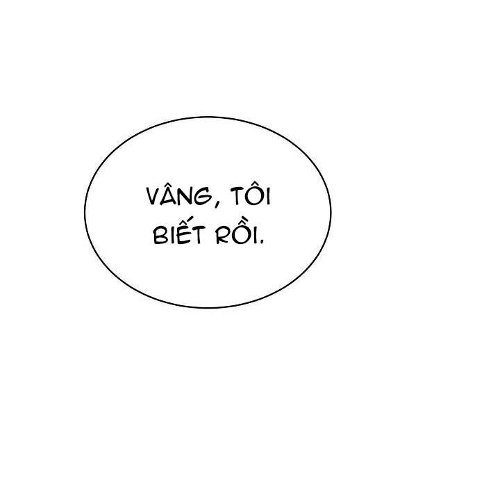 đọc truyện Tình Yêu Của Hyung Tae Chương 1 ảnh 54 tại Thiên Thai Truyện