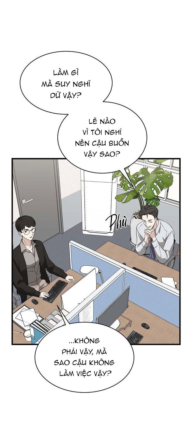 đọc truyện Tình Yêu Của Hyung Tae Chương 1 ảnh 56 tại Thiên Thai Truyện