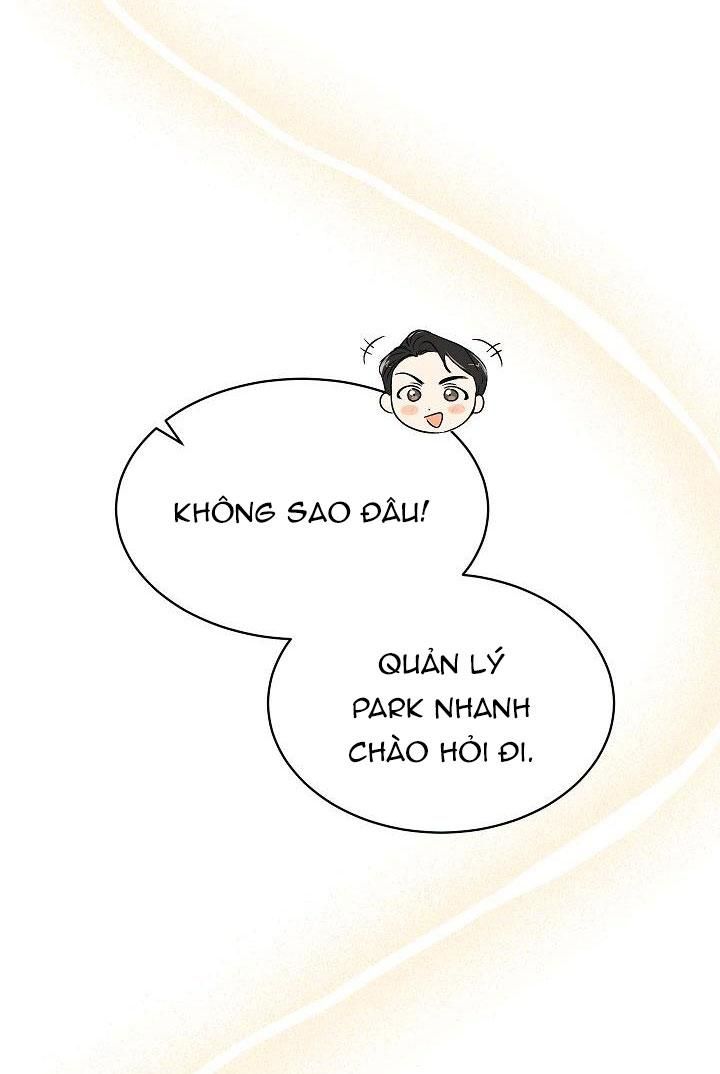 đọc truyện Tình Yêu Của Hyung Tae Chương 1 ảnh 69 tại Thiên Thai Truyện