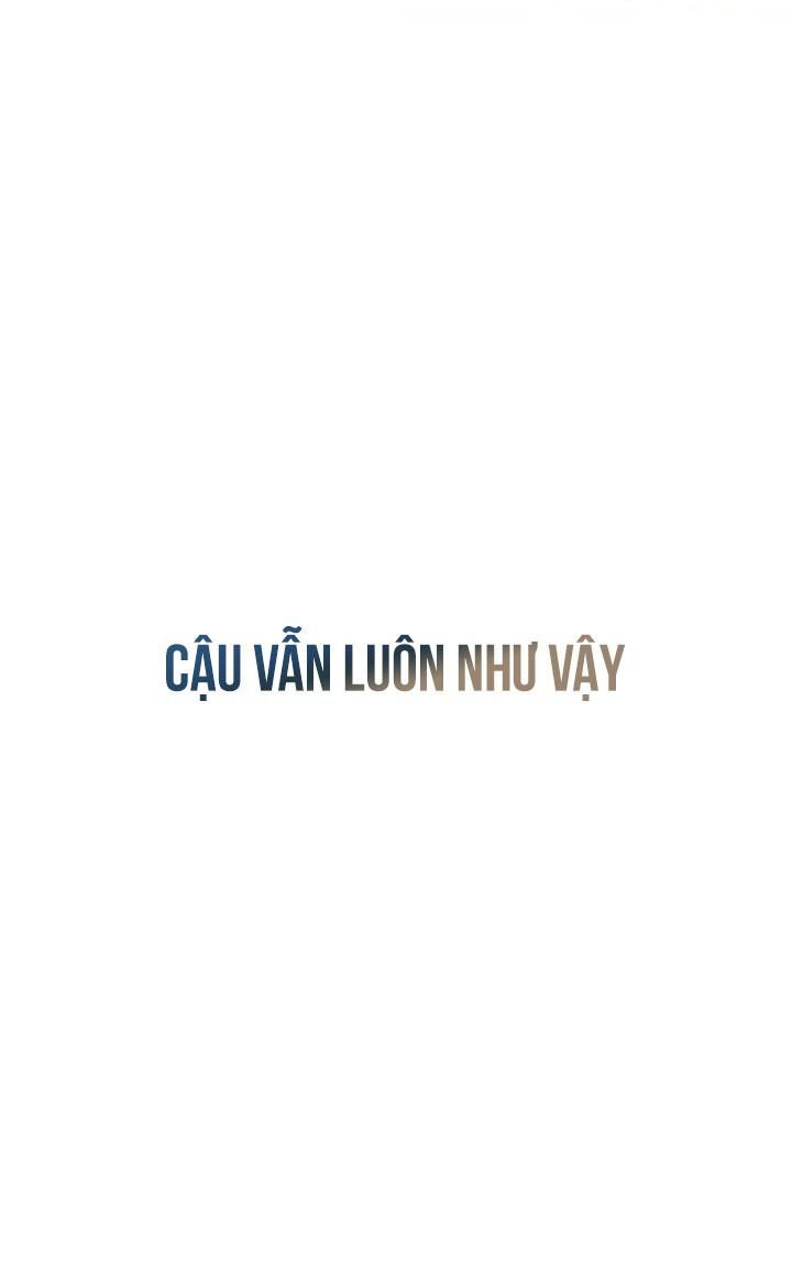 đọc truyện Tình Yêu Của Hyung Tae Chương 1 ảnh 74 tại Thiên Thai Truyện