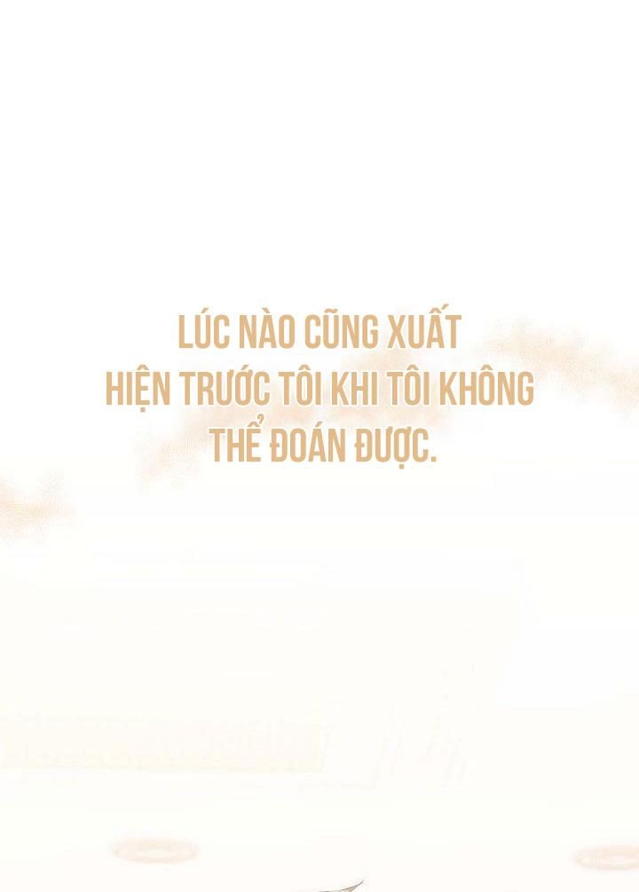 đọc truyện Tình Yêu Của Hyung Tae Chương 1 ảnh 76 tại Thiên Thai Truyện