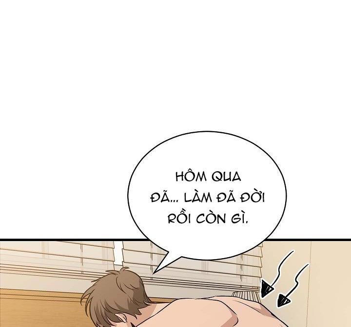 đọc truyện Tình Yêu Của Hyung Tae Chương 10 ảnh 20 tại Thiên Thai Truyện