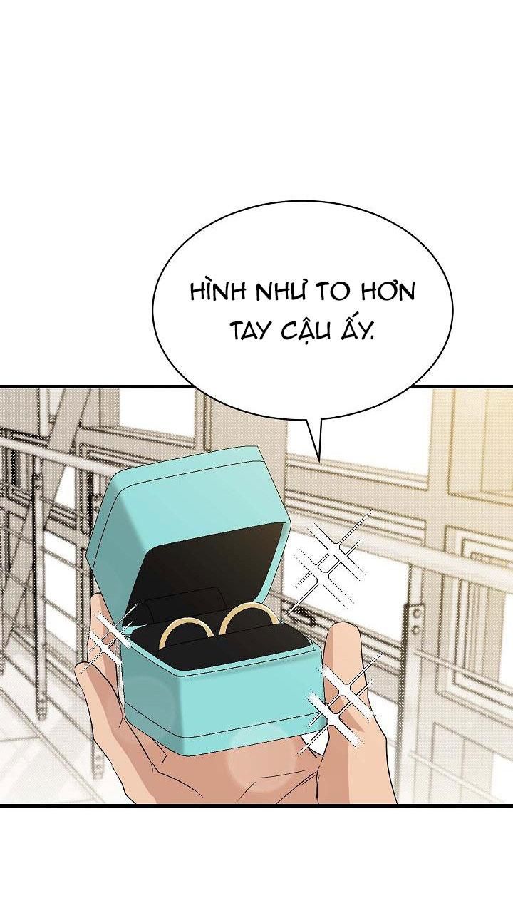 đọc truyện Tình Yêu Của Hyung Tae Chương 10 ảnh 39 tại Thiên Thai Truyện