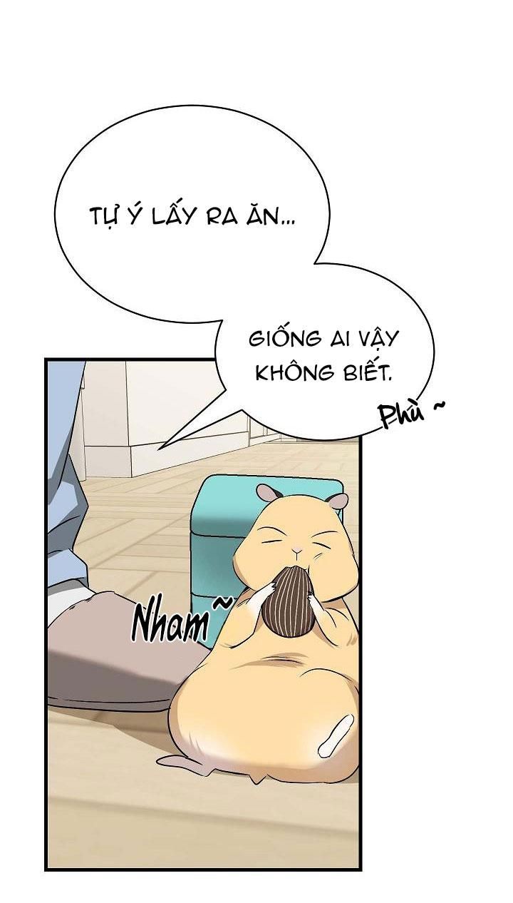 đọc truyện Tình Yêu Của Hyung Tae Chương 10 ảnh 50 tại Thiên Thai Truyện