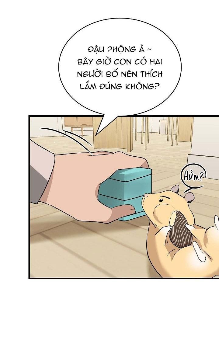 đọc truyện Tình Yêu Của Hyung Tae Chương 10 ảnh 51 tại Thiên Thai Truyện