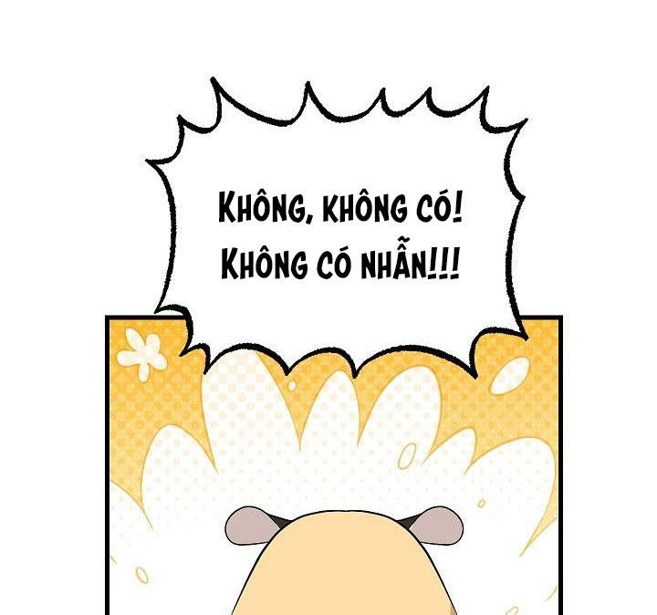 đọc truyện Tình Yêu Của Hyung Tae Chương 10 ảnh 55 tại Thiên Thai Truyện
