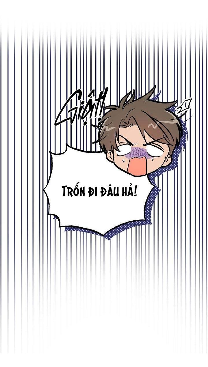 đọc truyện Tình Yêu Của Hyung Tae Chương 10 ảnh 59 tại Thiên Thai Truyện